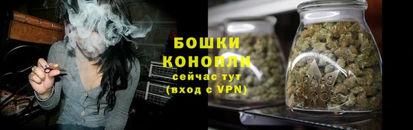 jwh Приозерск