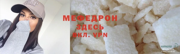гидропоника Балахна