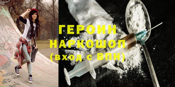 прущие грибы Баксан