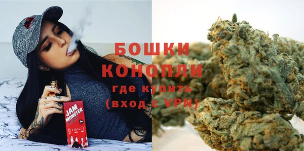 jwh Приозерск