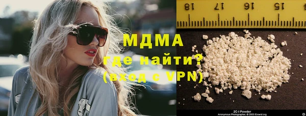 прущие грибы Баксан