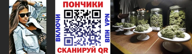 Конопля White Widow  мега зеркало  Давлеканово 